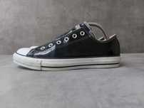 Кожаные кеды Converse All Star оригинал