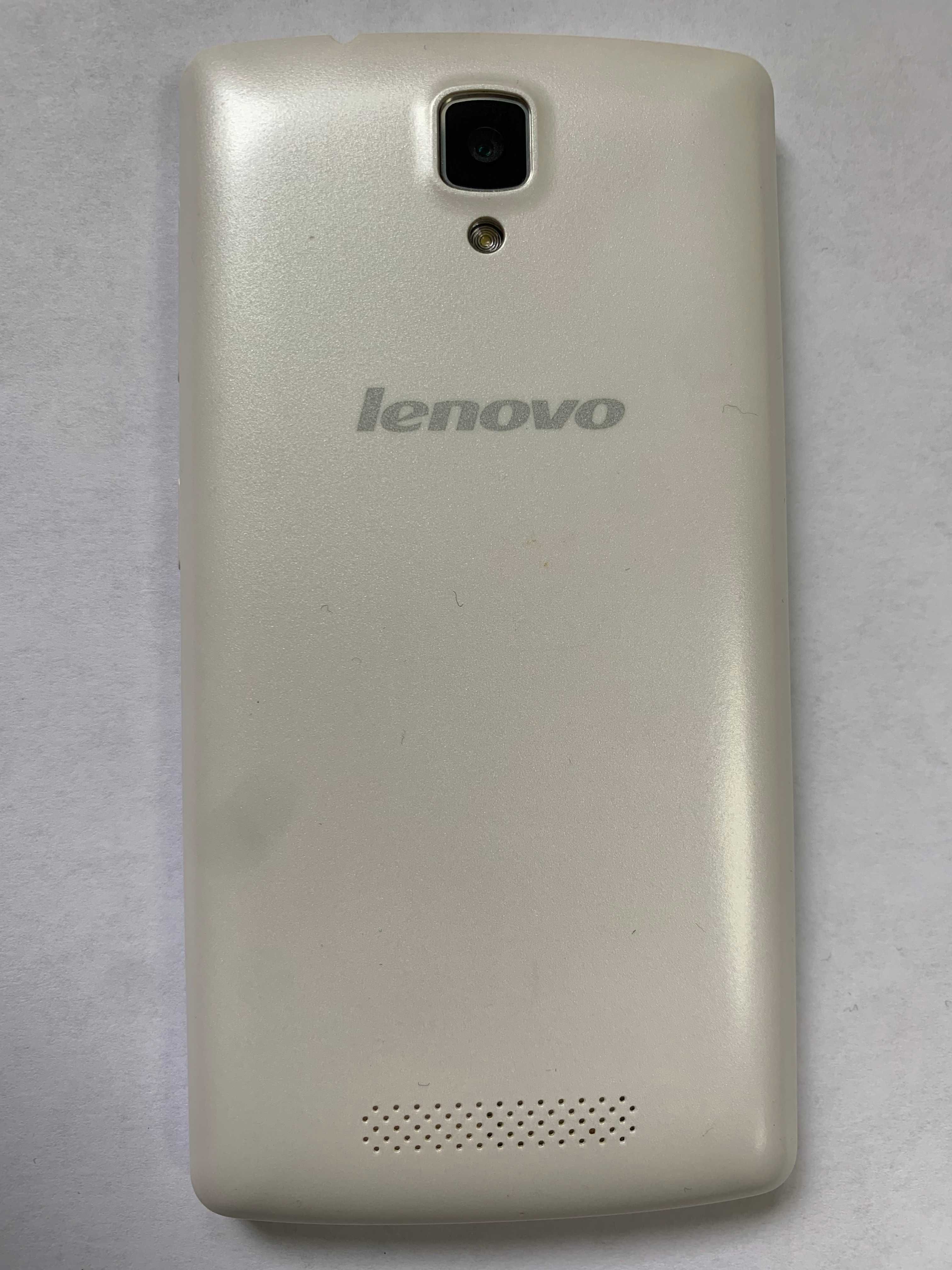 Продам Lenovo A1000