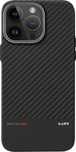 Etui LAUT Kev Protect na iPhone 15 Pro - czarne