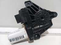 Motor Elevador Vidro Trás Esq Mercedes-Benz A-Class (W176)