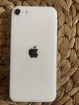 iPhone se 2 generacji 2020