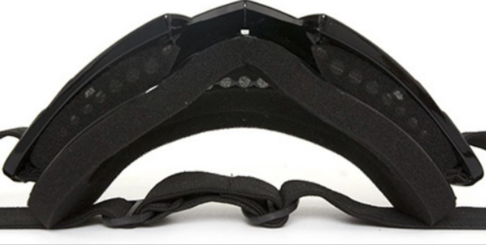 GOGLE Cross/Enduro