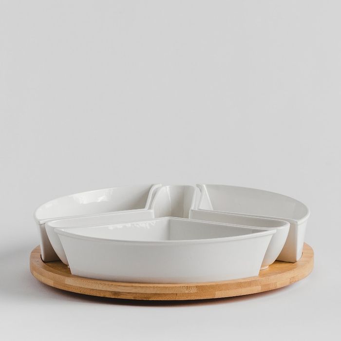 Home&you patera Slanting 2