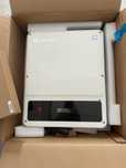 Falownik Goodwe 4kw WiFi 3 fazowy