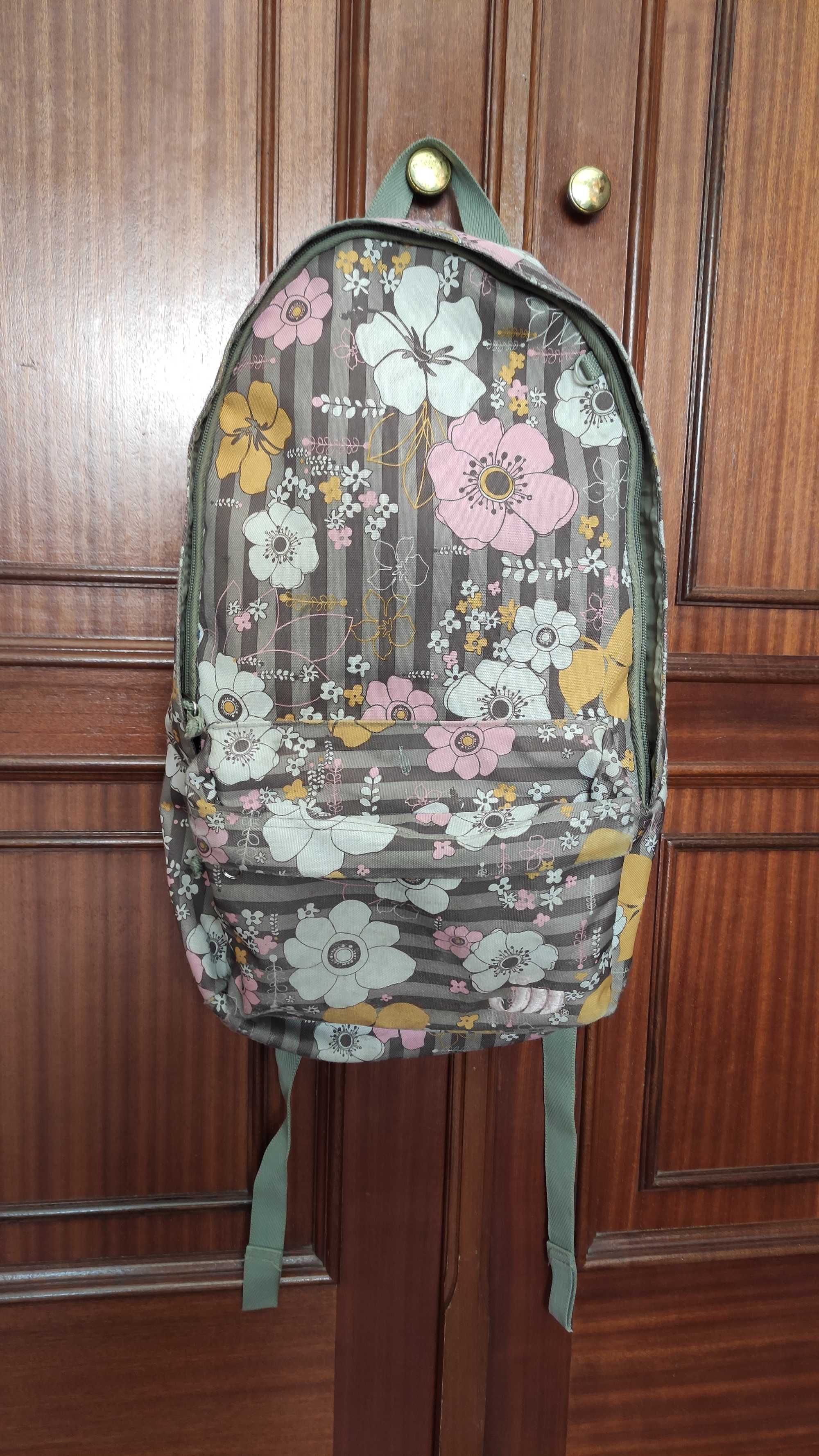 Mochilas escolares