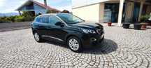 Peugeot 3008 1.2 PureTech Active Pack
