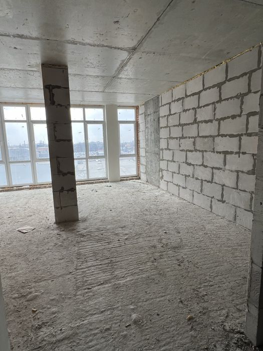 Продаж однокімнотної квартири в Смарт сіті