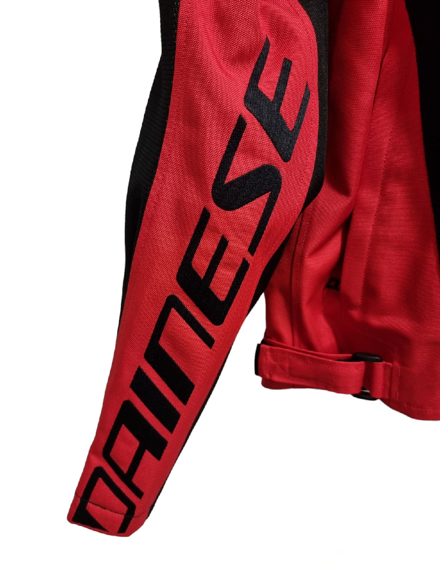 Casaco Moto Dainese