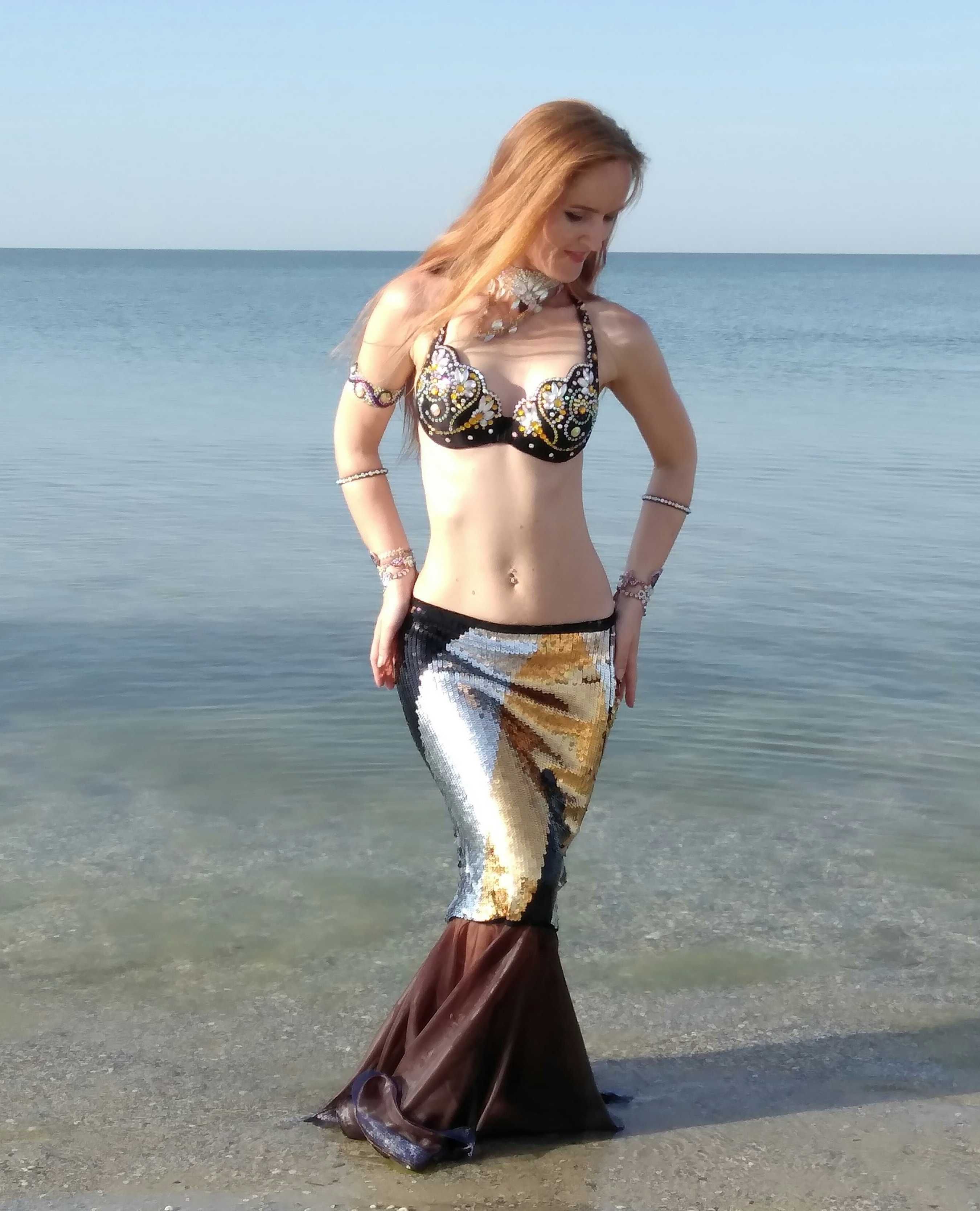 авторский ВОСТОЧНЫЙ КОСТЮМ, bellydance, танец живота ХЕНД-МЕЙД