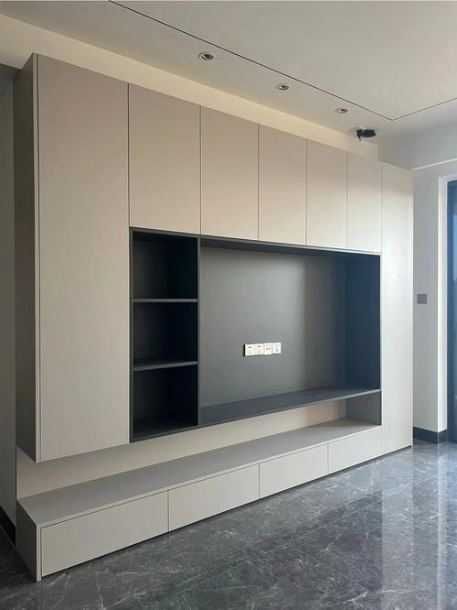 Zwolniło się miejsce na realizację na grudzień, styczeń !!!