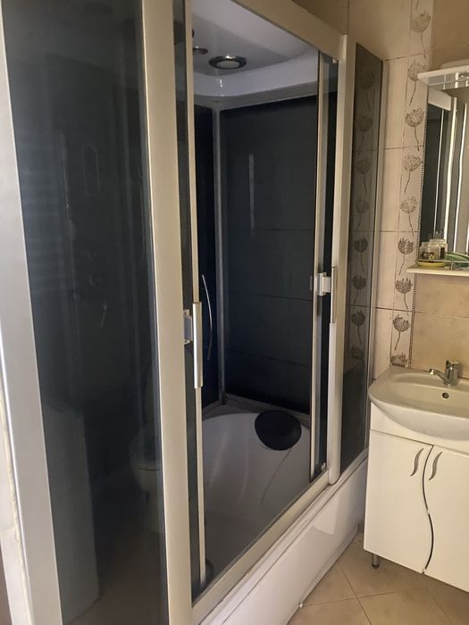 Довгострокова оренда квартири