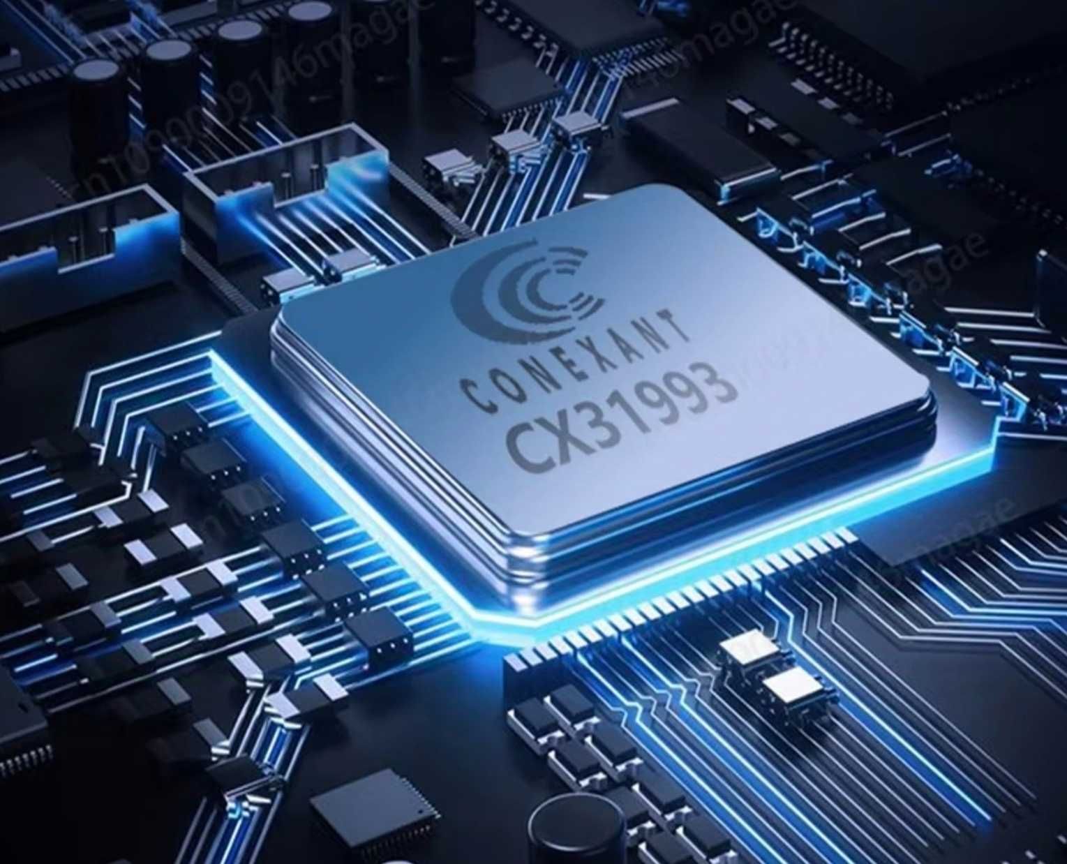 HiFi USB Type C на 3,5 мм, якісний Підсилювач, справжнє СРІБЛО