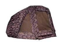 JRC Namiot Rova Brolly System!!!  Nowy!!!