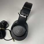 Słuchawki przwodowe Audio-Technica ATH-M20X