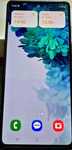 Samsung Galaxy S20 FE 5G | 256GB / 6GB | Stan Dobry