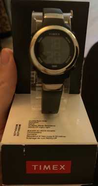 Timex TW5M29300 damski