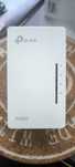Transmiter TP-link AV600