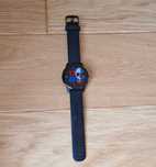 Smartwatch Garmin Venu 2 Plus