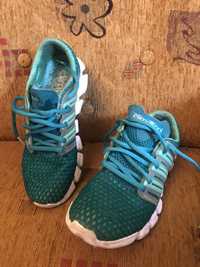 Adidas climacool damskie rozmiar 36