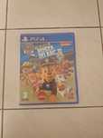 Gra PS4 Psi Patrol Rusza Do Akcji