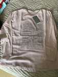 Camisola Mayoral