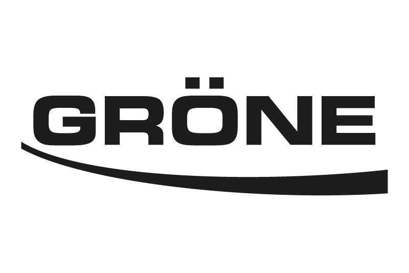 Wiertło do betonu SDS plus Grone 14 x 260mm