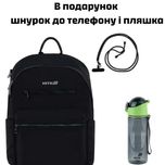 Рюкзак Kite Education teens K25-2720M-4