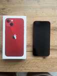 Apple iphone 13 Bardzo Dobry Stan !