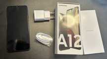 Samsung a12 64GB