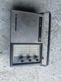 Stare radio do kolekcji