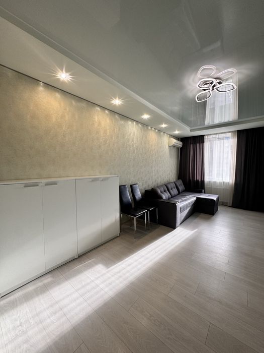 Оренда 2к квартири ЖК Софія Резиденс ЖК София Резиденс