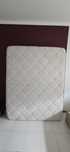 Colchão Mola Bonel Casal 150x195cm Super Ortopédico