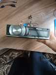 Автомагнітола Pioneer DEH-6010MP