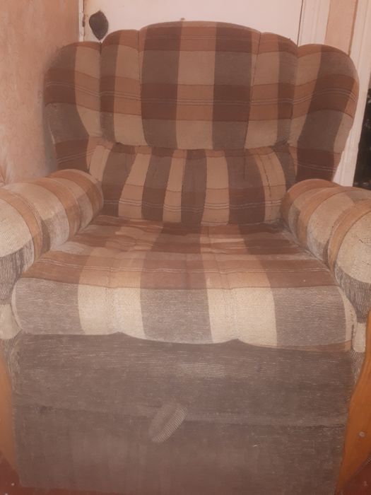 Продам мебель не дорого