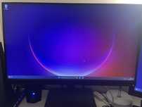 Monitor Lenovo L24e-30 FHD 23.8”