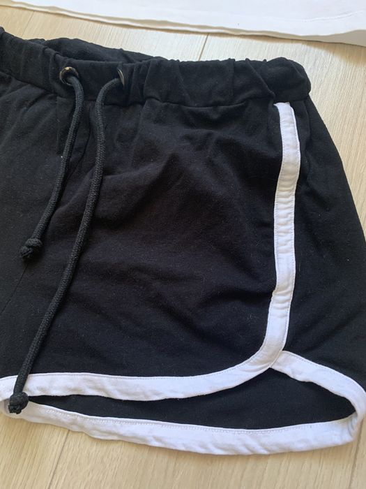 Топ для девочки