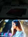 Tablet lenowo tab 11na gwarancji