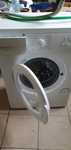 Pralka Beko WML 15106 MNE+