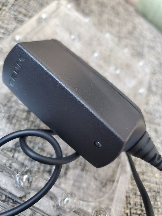 Зарядное устройство на 800mA для телефона Sony Ericsson