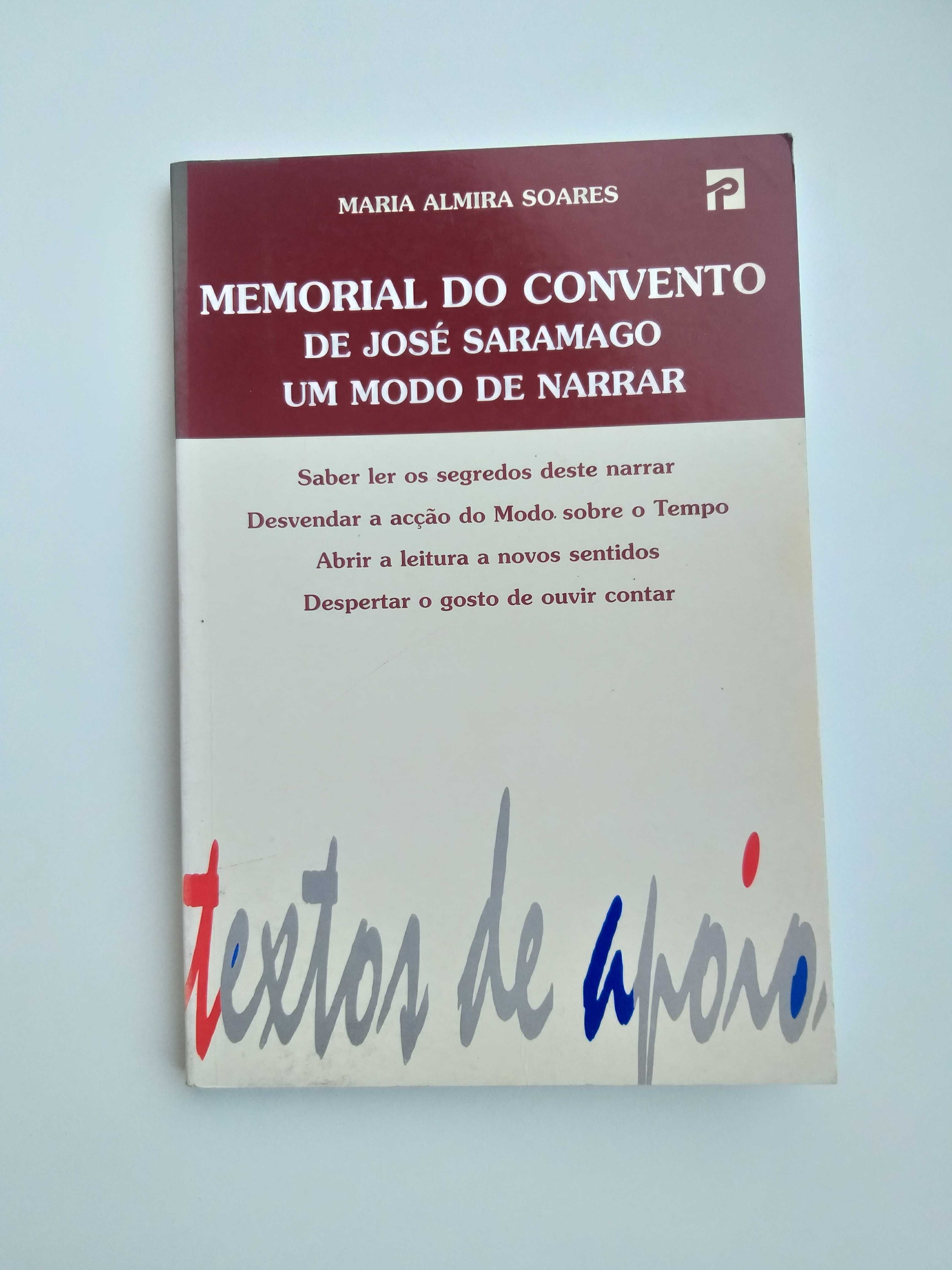 Lote de 8 livros de literatura e outros