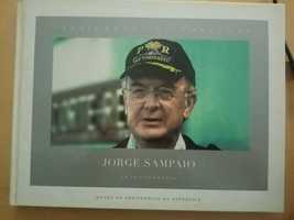 Fotobiografia Jorge Sampaio, Museu da Presidência da República