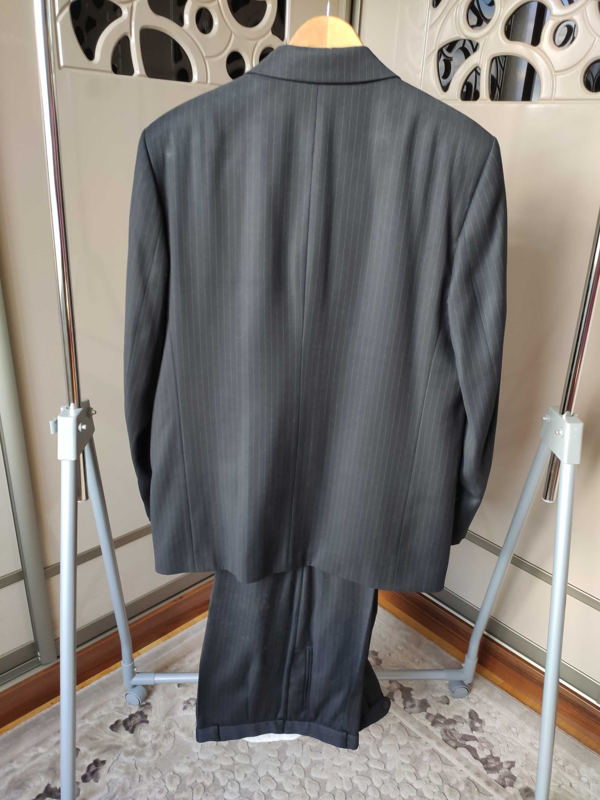 Garnitur męski Recman xl 182/104