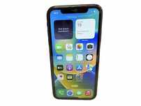 Smartfon Apple iPhone Xr 3GB/ 128GB 82% baterii Black