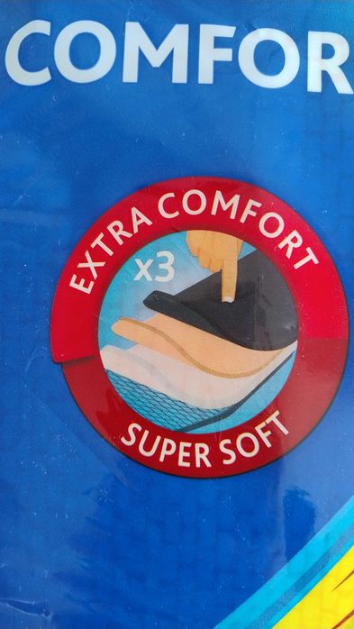 Vileda Pokrowiec na deskę do prasowania Comfort Plus