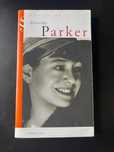 Livro "Contos de Dorothy Parker"