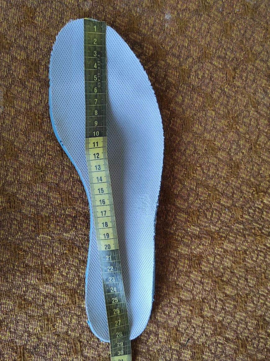 Кроссовки "NIKE REVOLUTION 2",100 %оригинал, р. 43