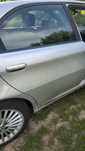 Dzwi Prawy Tył Alfa Romeo 166 Lift 2005r 612