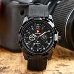 Мужские часы Swiss Army , Gemius army Свис Армия, тактические ОПТ