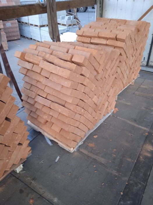 Кирпич рядовой М100 М150 М200 полнотелый с доставкой