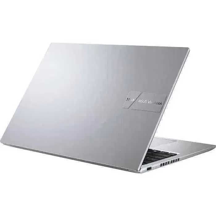 Portátil Asus VivoBook F1605 -  i5-1235U - 16GB - 512GB